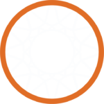 Ragin Cages Logo